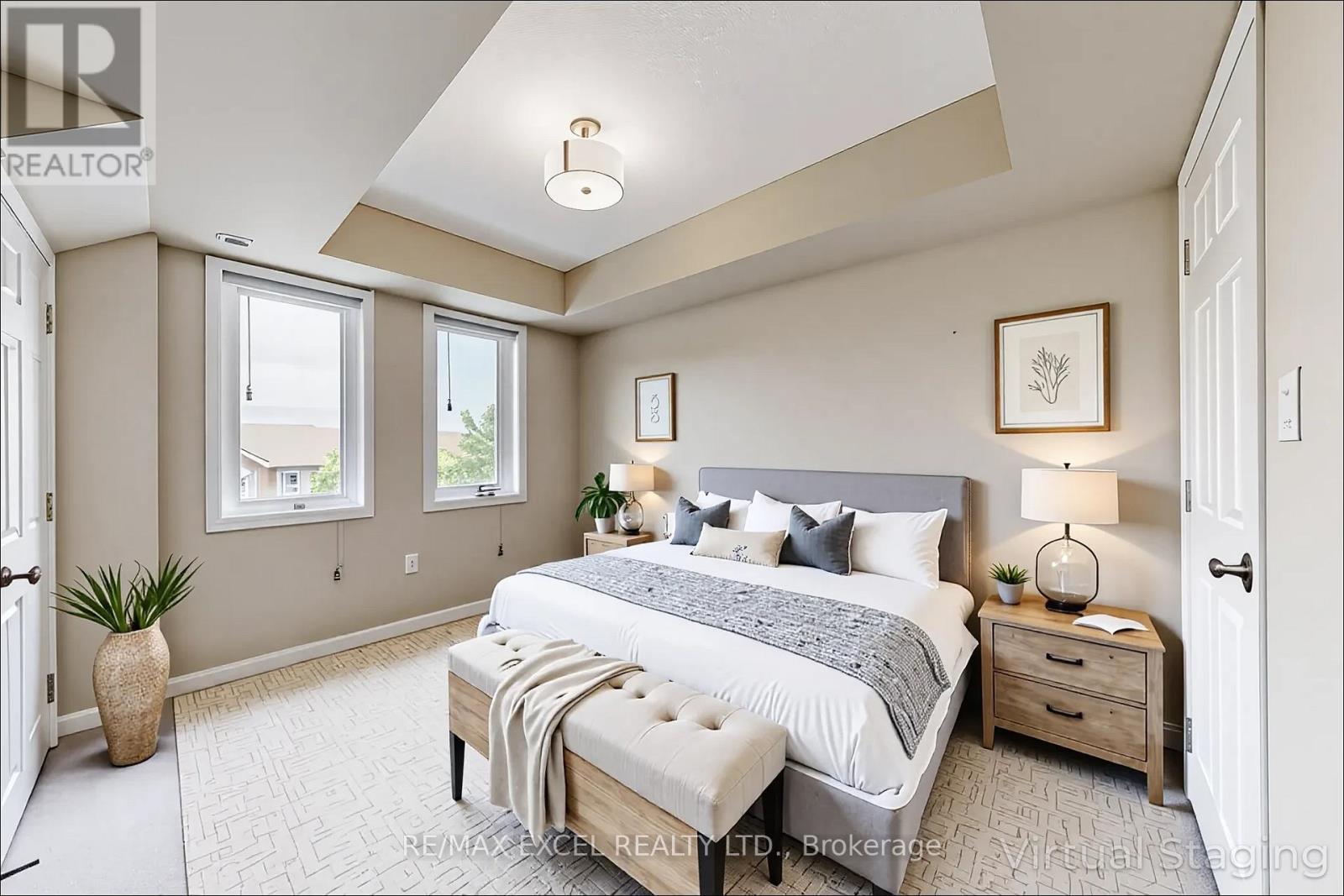 2173 Bur Oak Avenue, Markham, Ontario  L6E 0C4 - Photo 26 - N12982222