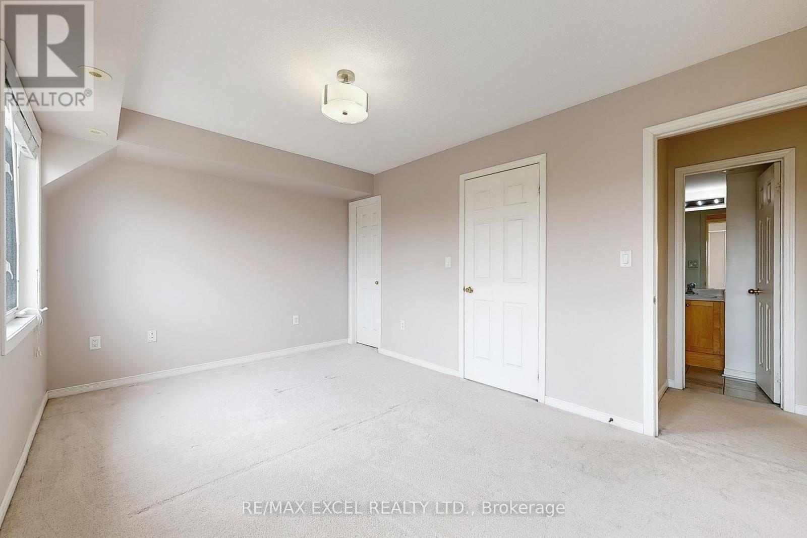 2173 Bur Oak Avenue, Markham, Ontario  L6E 0C4 - Photo 28 - N12982222