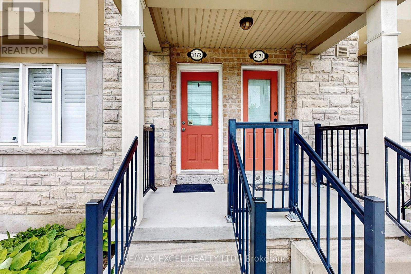 2173 Bur Oak Avenue, Markham, Ontario  L6E 0C4 - Photo 3 - N12982222