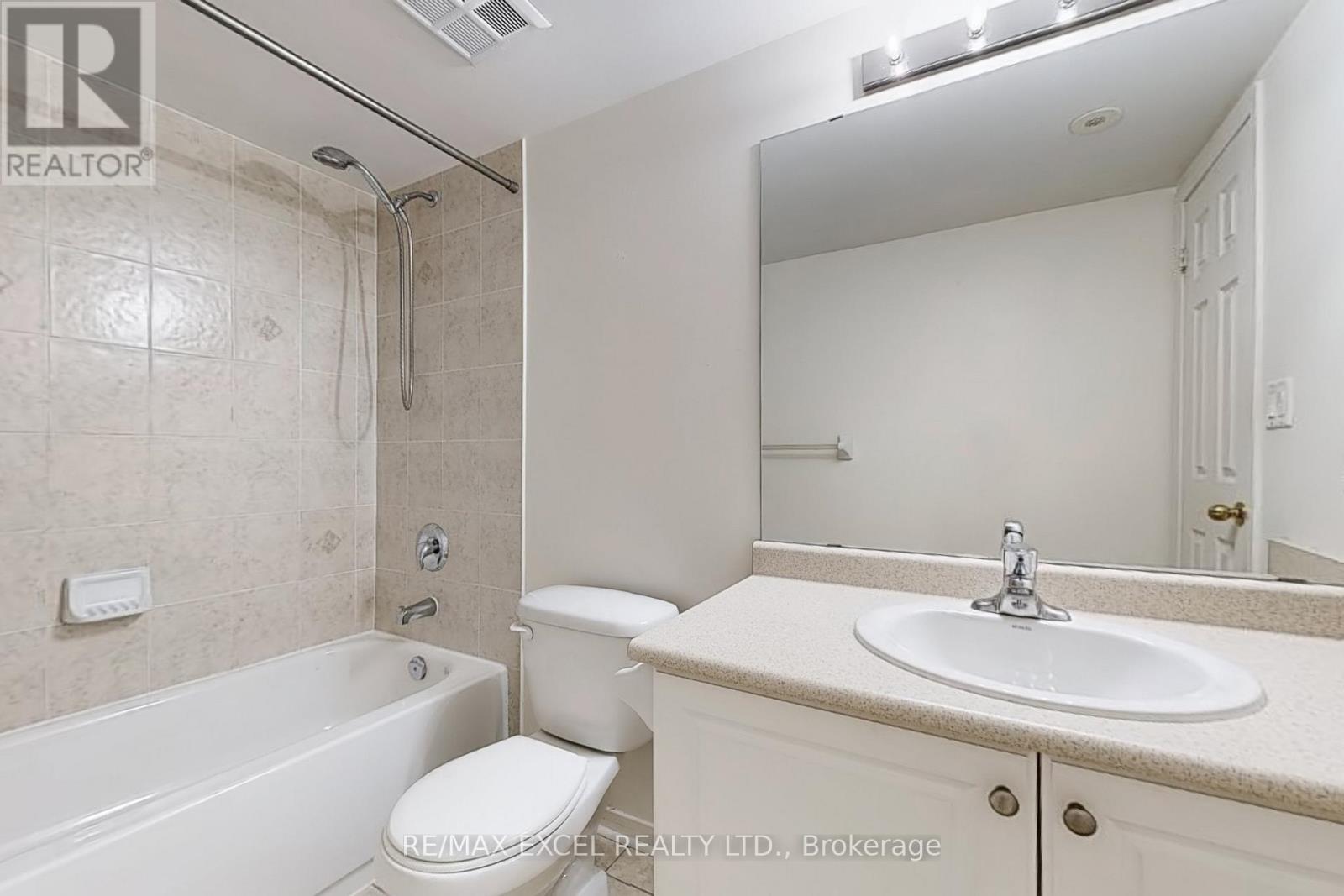 2173 Bur Oak Avenue, Markham, Ontario  L6E 0C4 - Photo 30 - N12982222