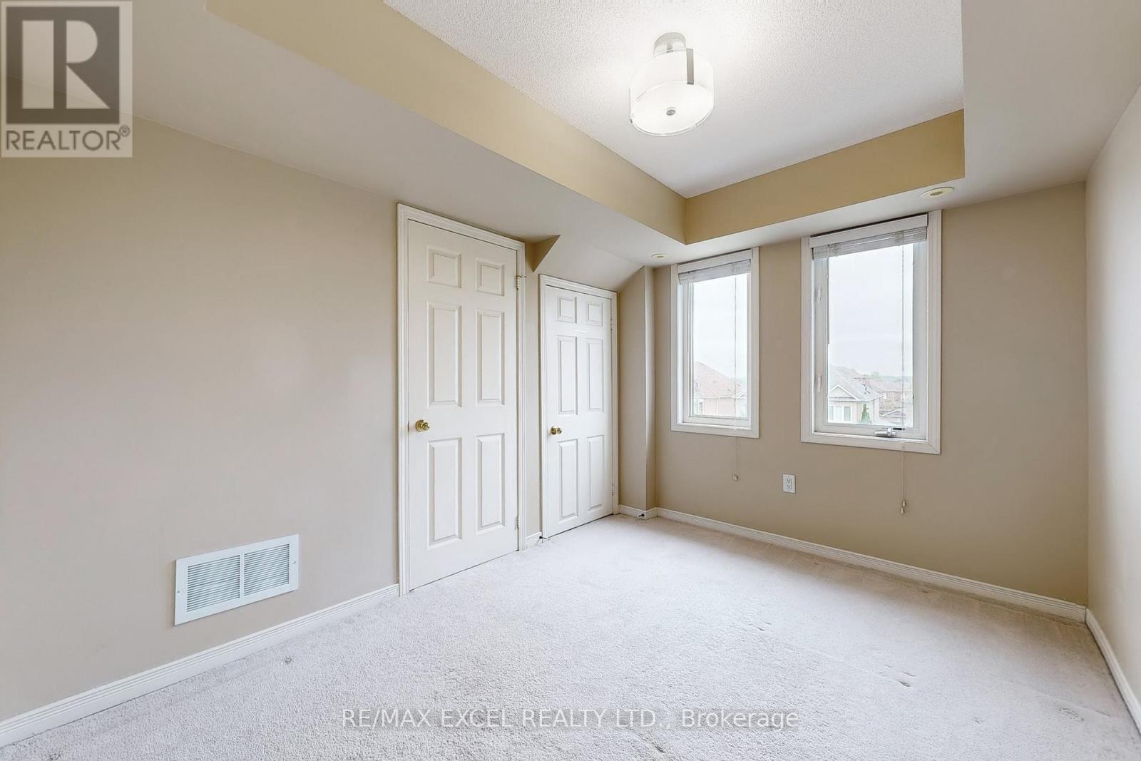 2173 Bur Oak Avenue, Markham, Ontario  L6E 0C4 - Photo 31 - N12982222