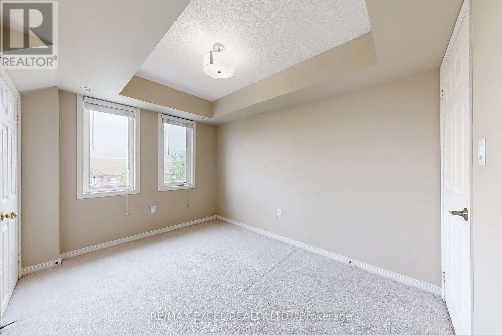 2173 Bur Oak Avenue, Markham, Ontario  L6E 0C4 - Photo 32 - N12982222