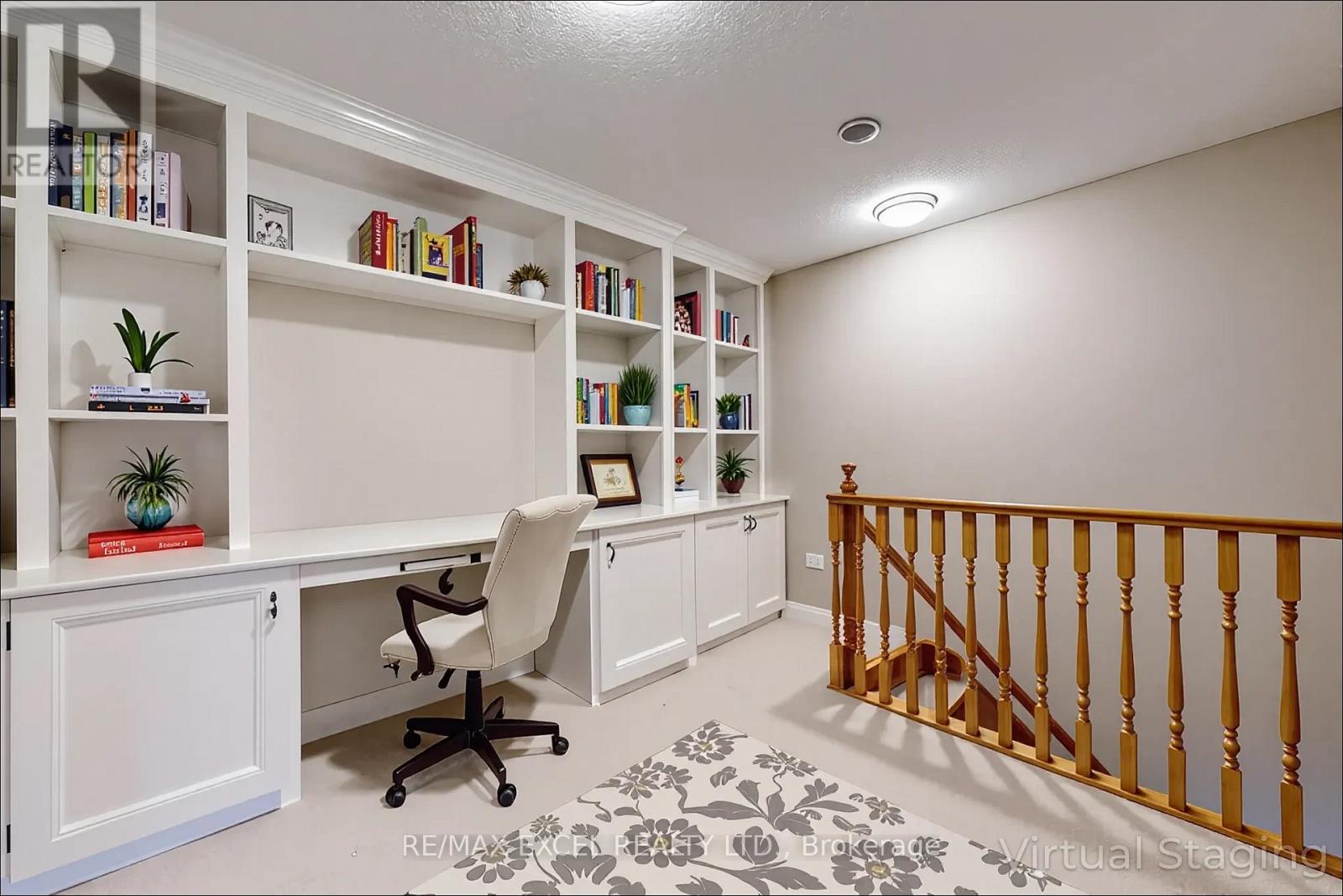 2173 Bur Oak Avenue, Markham, Ontario  L6E 0C4 - Photo 33 - N12982222