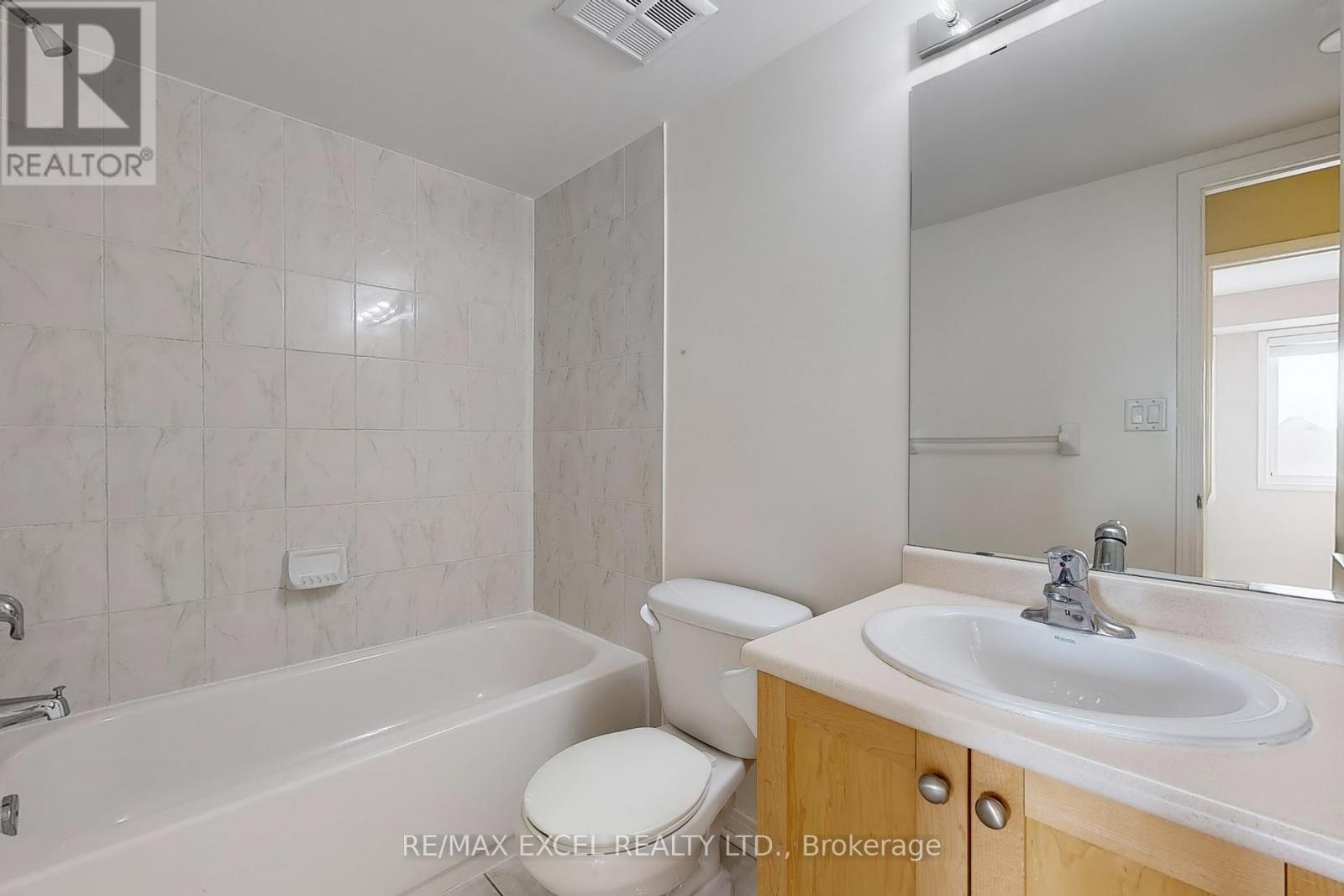 2173 Bur Oak Avenue, Markham, Ontario  L6E 0C4 - Photo 34 - N12982222