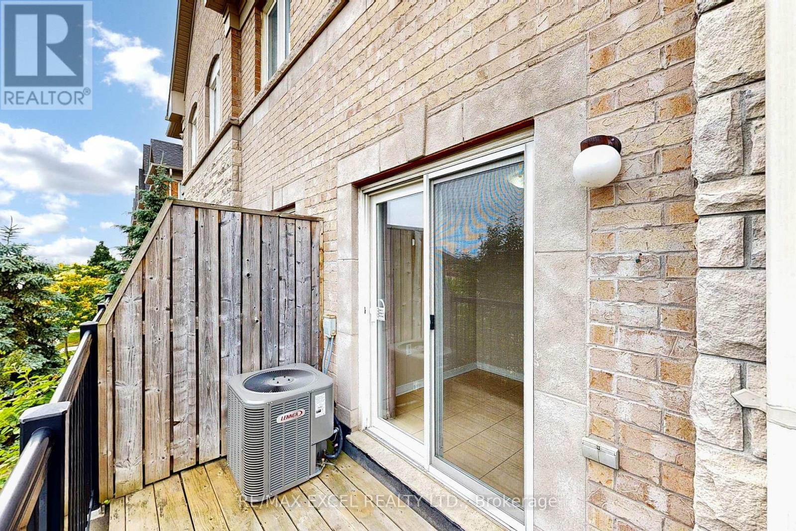 2173 Bur Oak Avenue, Markham, Ontario  L6E 0C4 - Photo 35 - N12982222