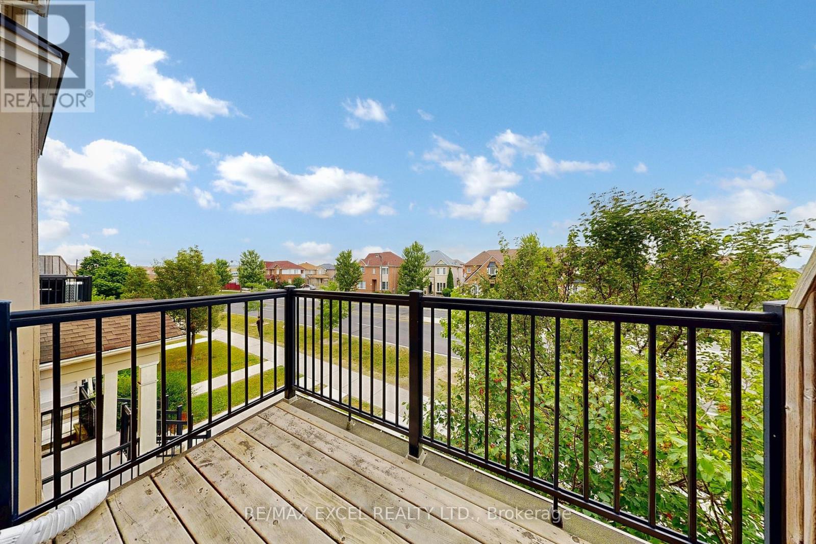 2173 Bur Oak Avenue, Markham, Ontario  L6E 0C4 - Photo 36 - N12982222