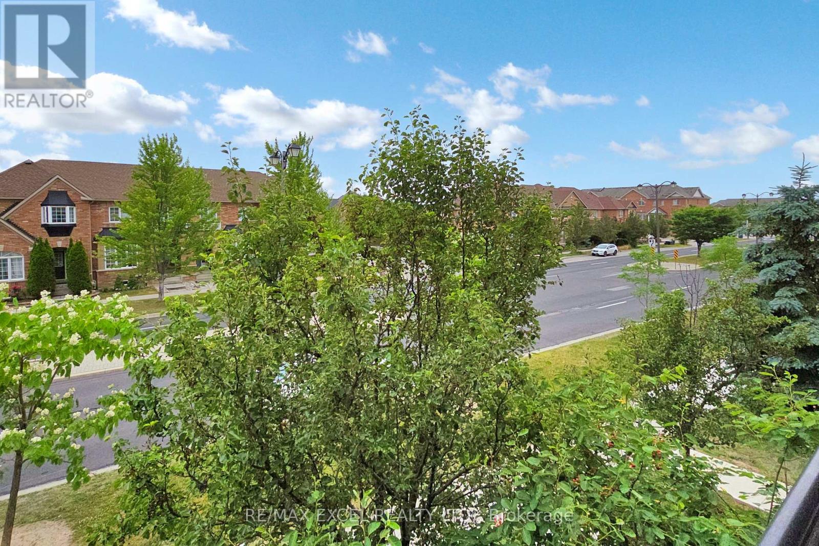 2173 Bur Oak Avenue, Markham, Ontario  L6E 0C4 - Photo 37 - N12982222