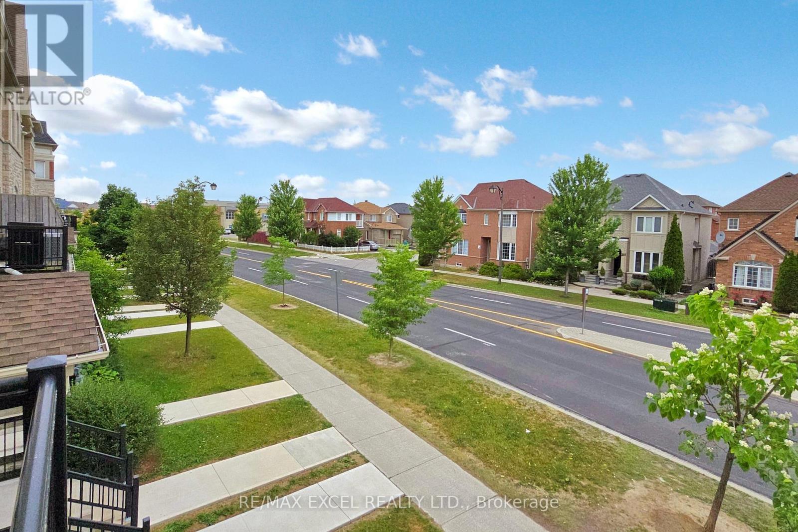 2173 Bur Oak Avenue, Markham, Ontario  L6E 0C4 - Photo 38 - N12982222