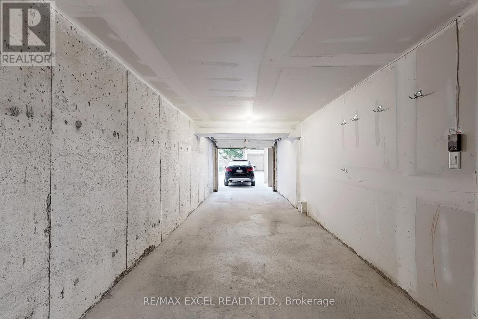 2173 Bur Oak Avenue, Markham, Ontario  L6E 0C4 - Photo 39 - N12982222