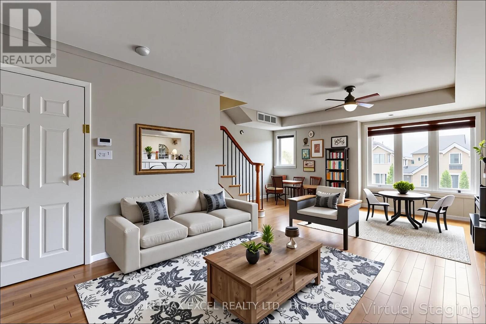 2173 Bur Oak Avenue, Markham, Ontario  L6E 0C4 - Photo 4 - N12982222