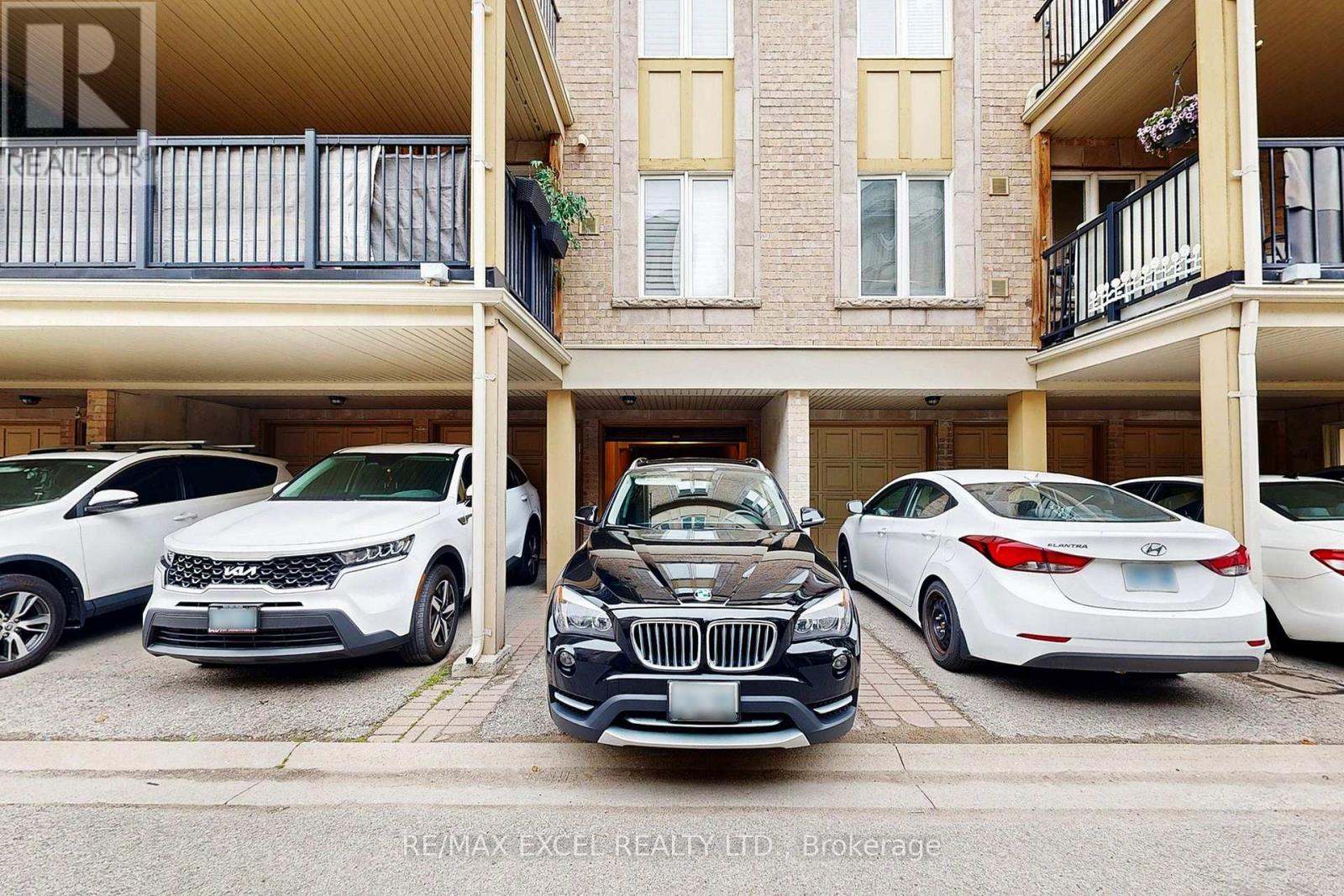 2173 Bur Oak Avenue, Markham, Ontario  L6E 0C4 - Photo 40 - N12982222