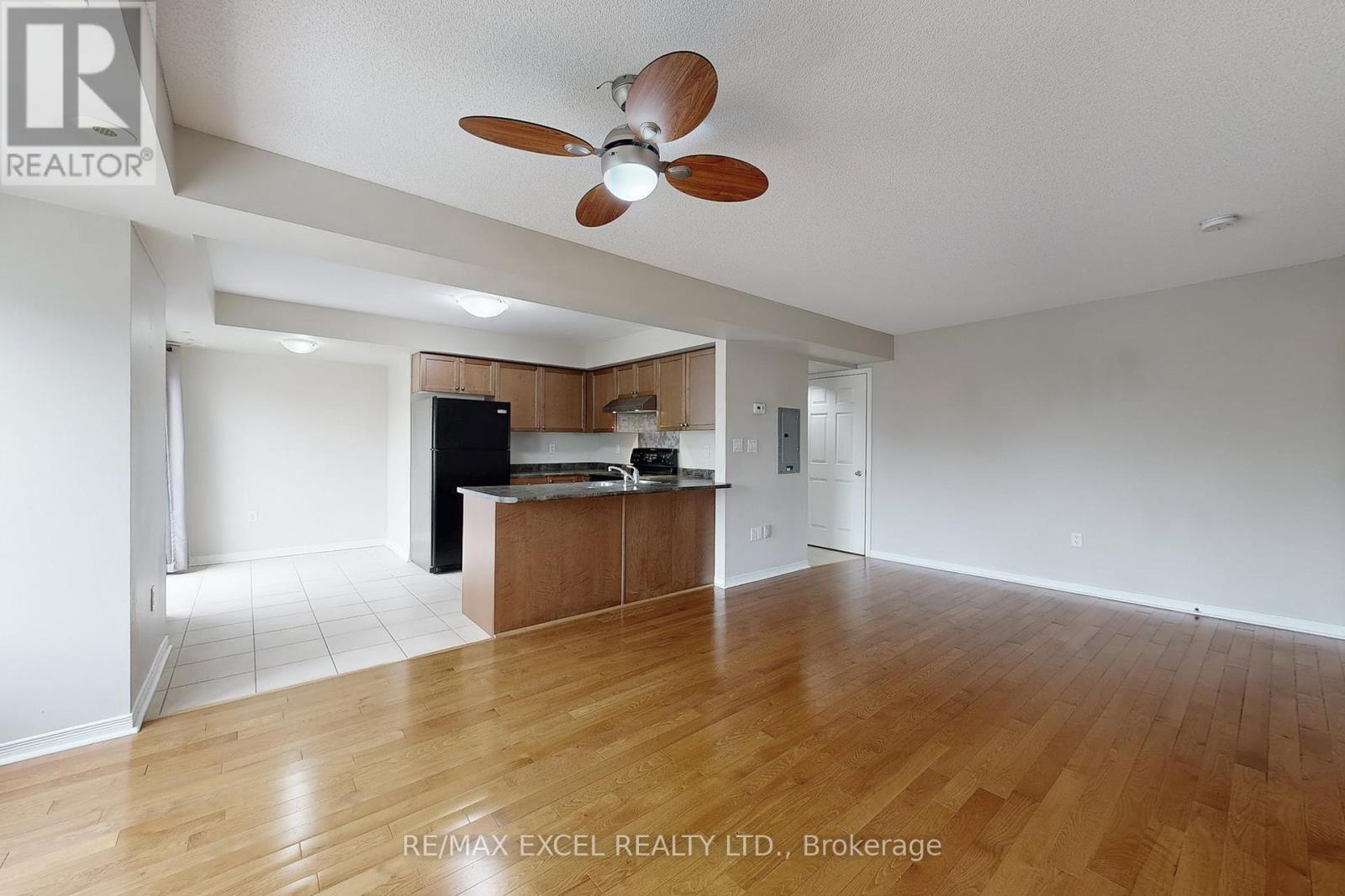 2173 Bur Oak Avenue, Markham, Ontario  L6E 0C4 - Photo 9 - N12982222