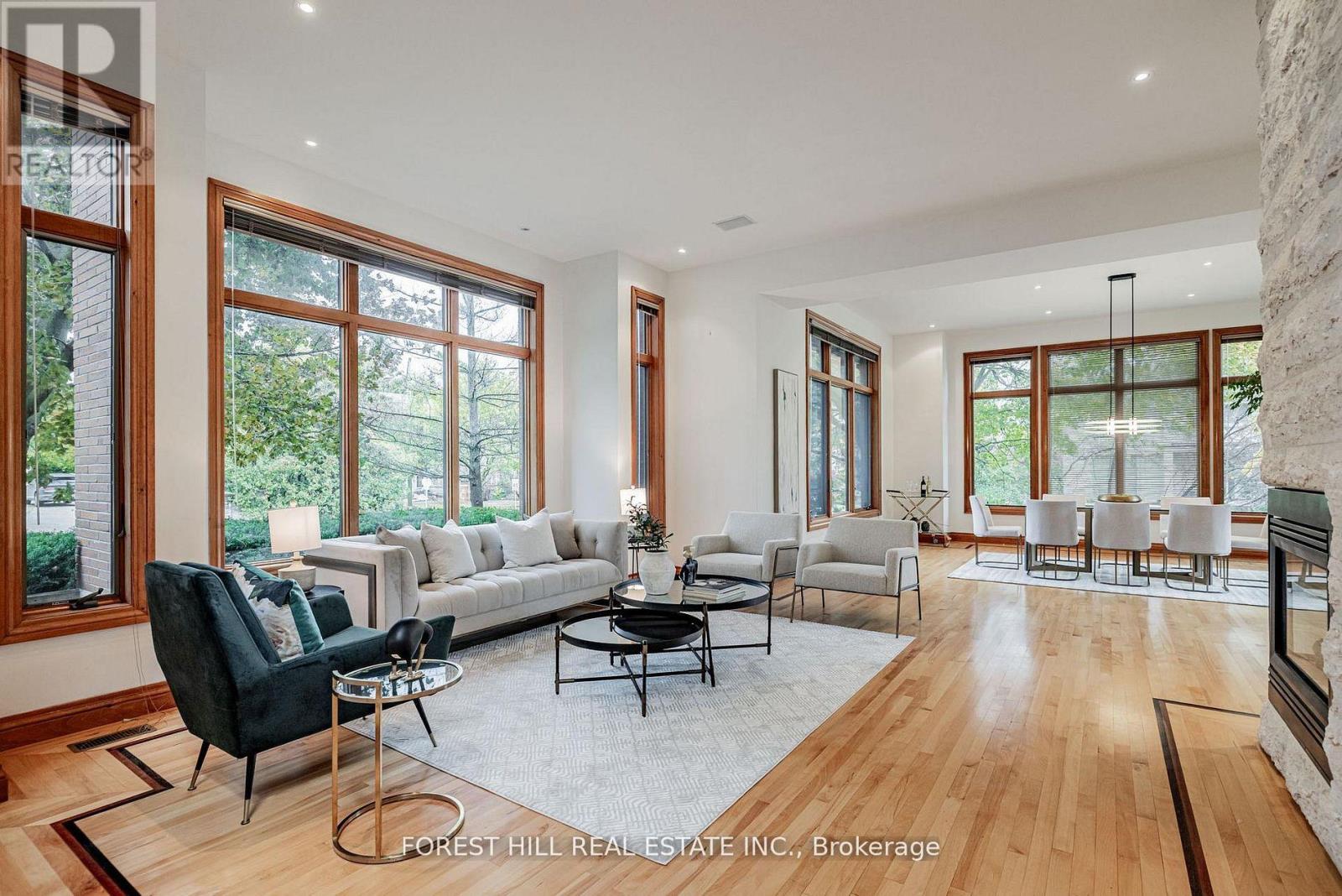 183 Arnold Avenue, Vaughan, Ontario  L4J 1C1 - Photo 17 - N12982270