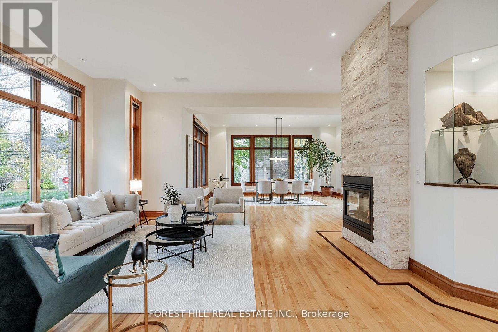 183 Arnold Avenue, Vaughan, Ontario  L4J 1C1 - Photo 18 - N12982270