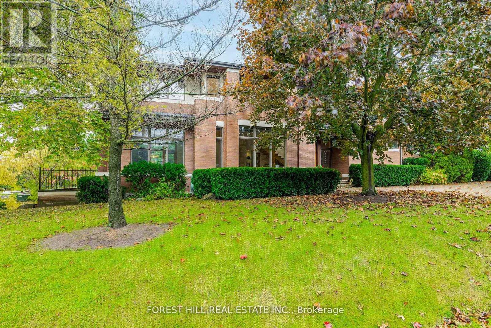 183 Arnold Avenue, Vaughan, Ontario  L4J 1C1 - Photo 2 - N12982270