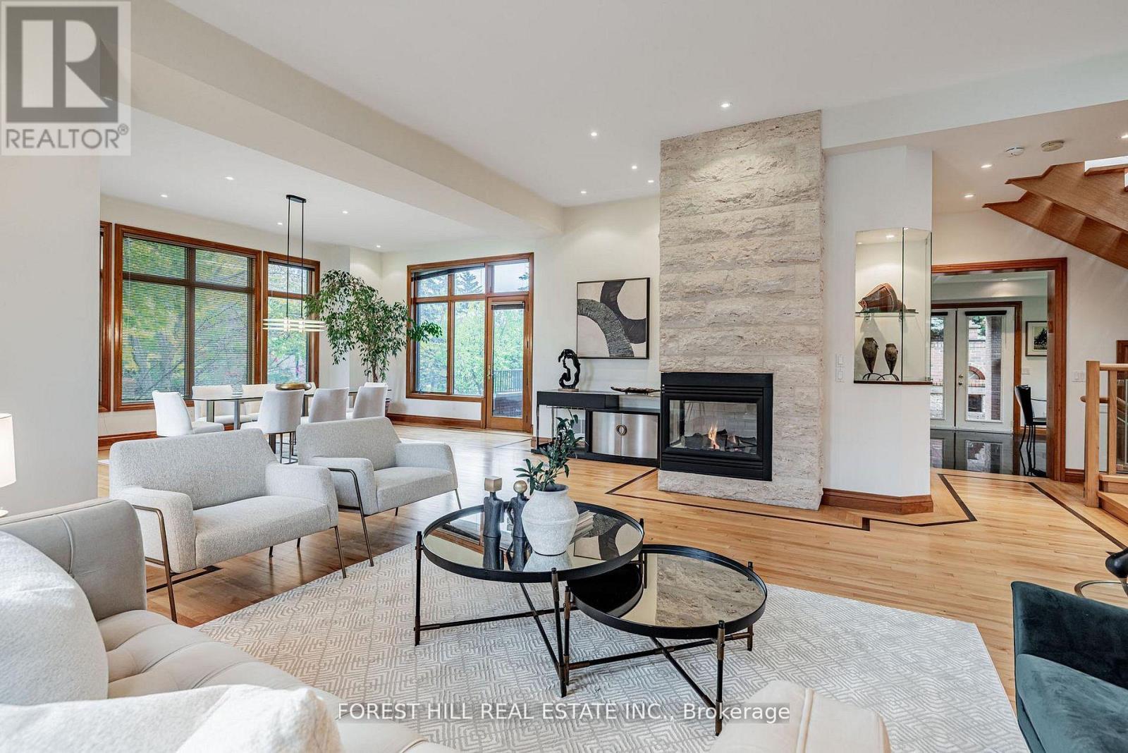 183 Arnold Avenue, Vaughan, Ontario  L4J 1C1 - Photo 20 - N12982270