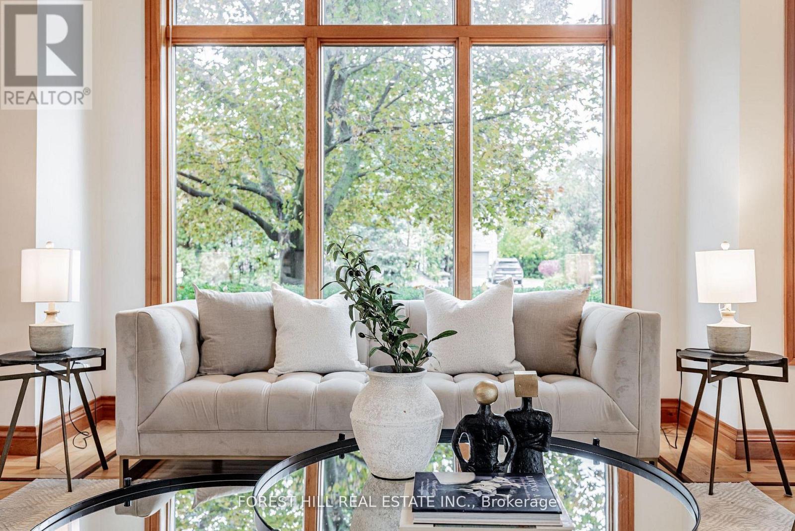 183 Arnold Avenue, Vaughan, Ontario  L4J 1C1 - Photo 22 - N12982270