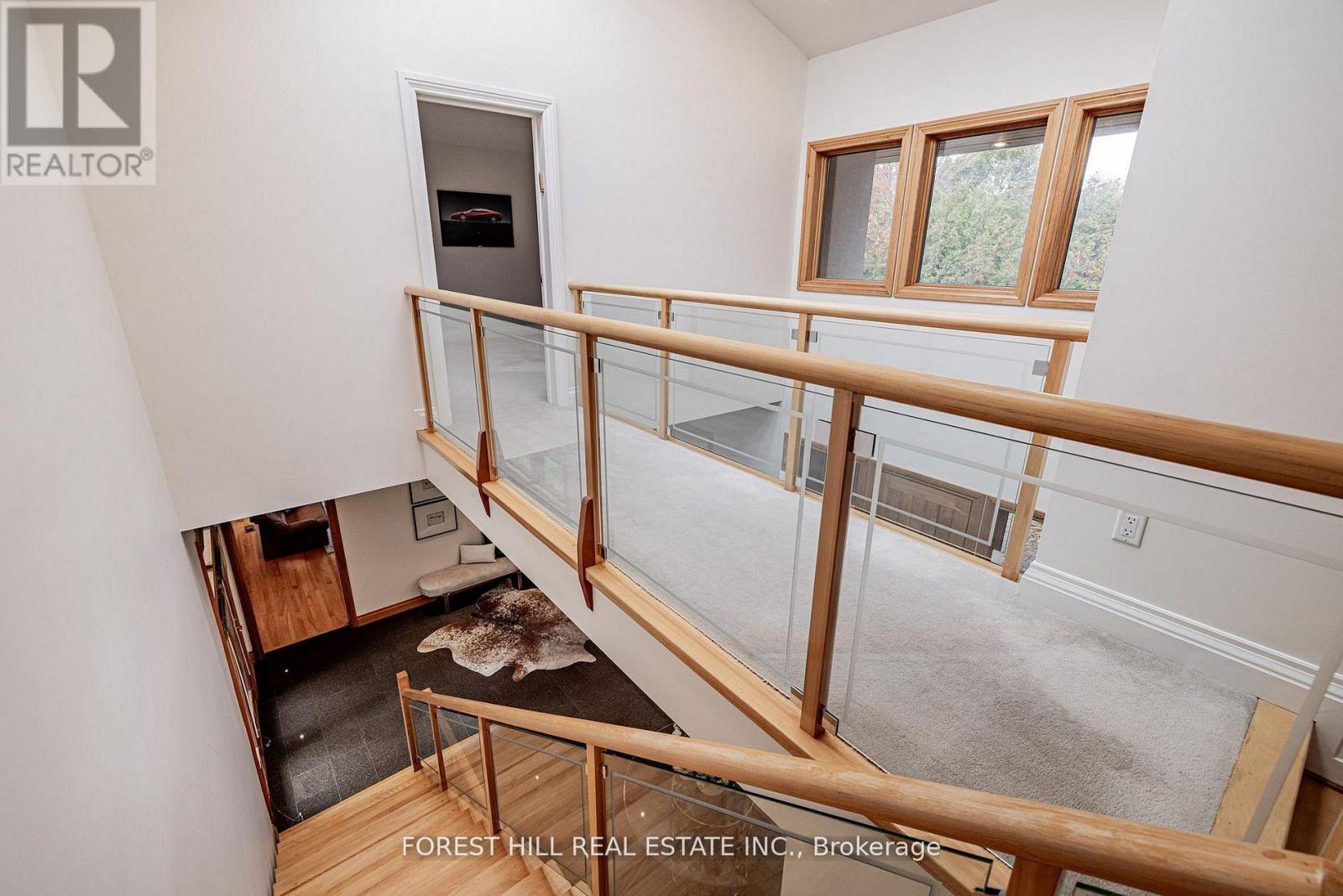 183 Arnold Avenue, Vaughan, Ontario  L4J 1C1 - Photo 26 - N12982270