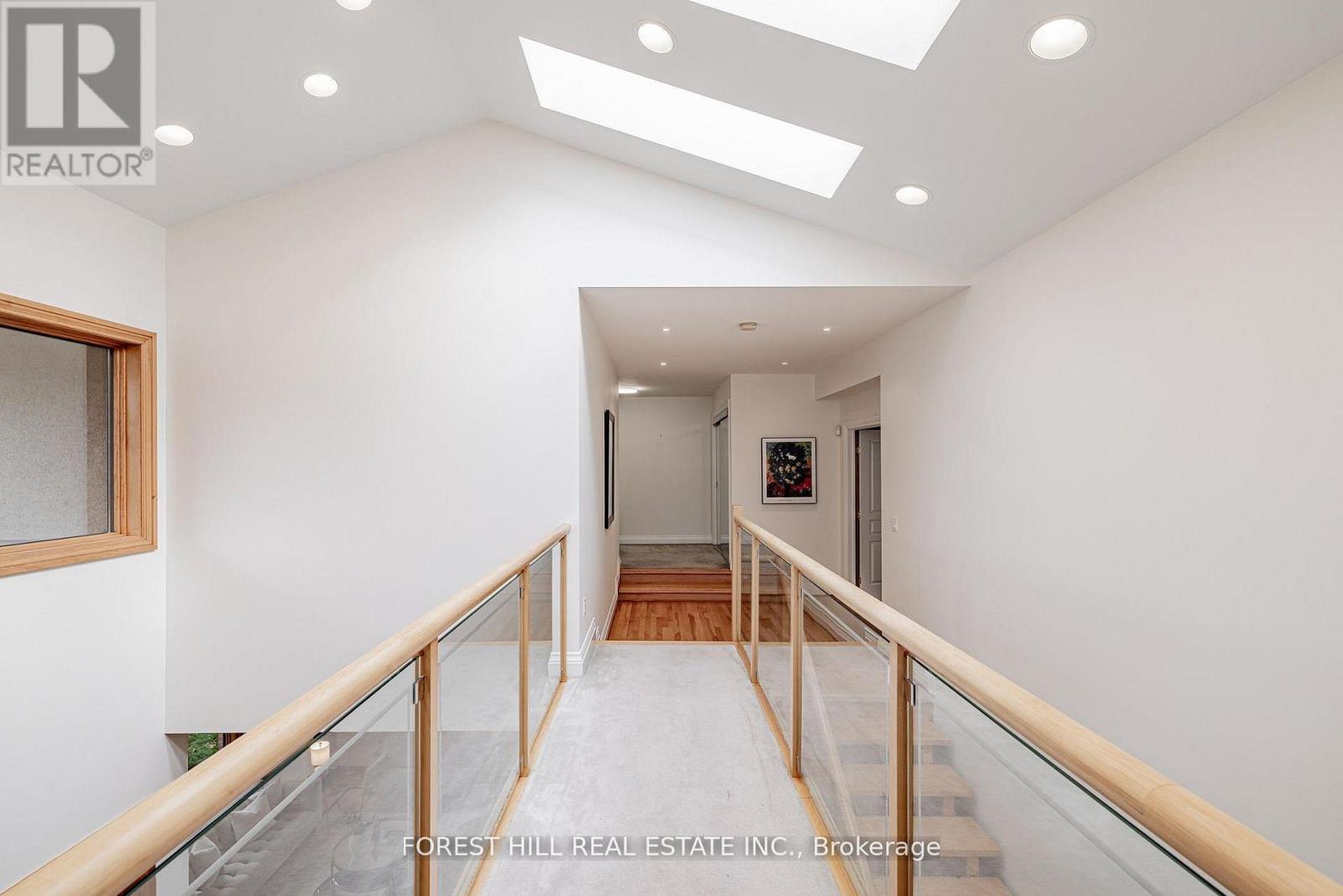 183 Arnold Avenue, Vaughan, Ontario  L4J 1C1 - Photo 27 - N12982270