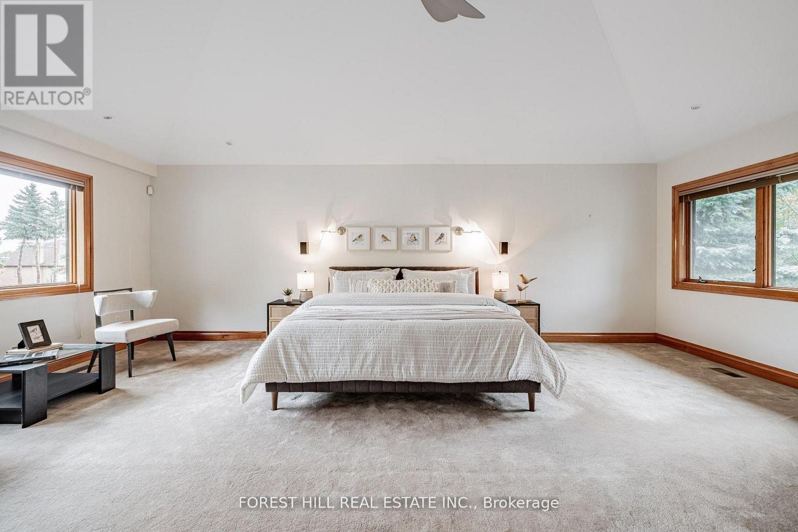 183 Arnold Avenue, Vaughan, Ontario  L4J 1C1 - Photo 28 - N12982270