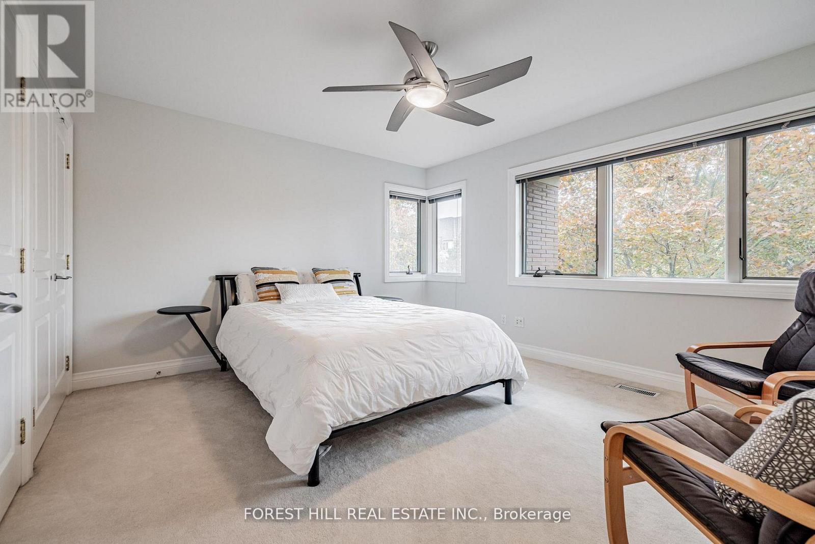 183 Arnold Avenue, Vaughan, Ontario  L4J 1C1 - Photo 31 - N12982270