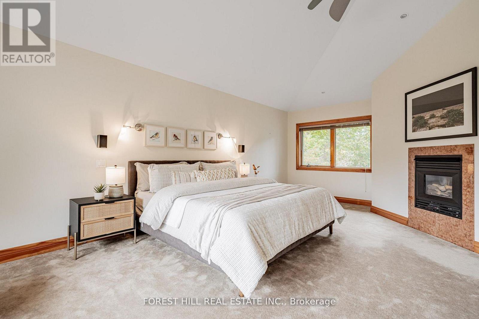 183 Arnold Avenue, Vaughan, Ontario  L4J 1C1 - Photo 33 - N12982270