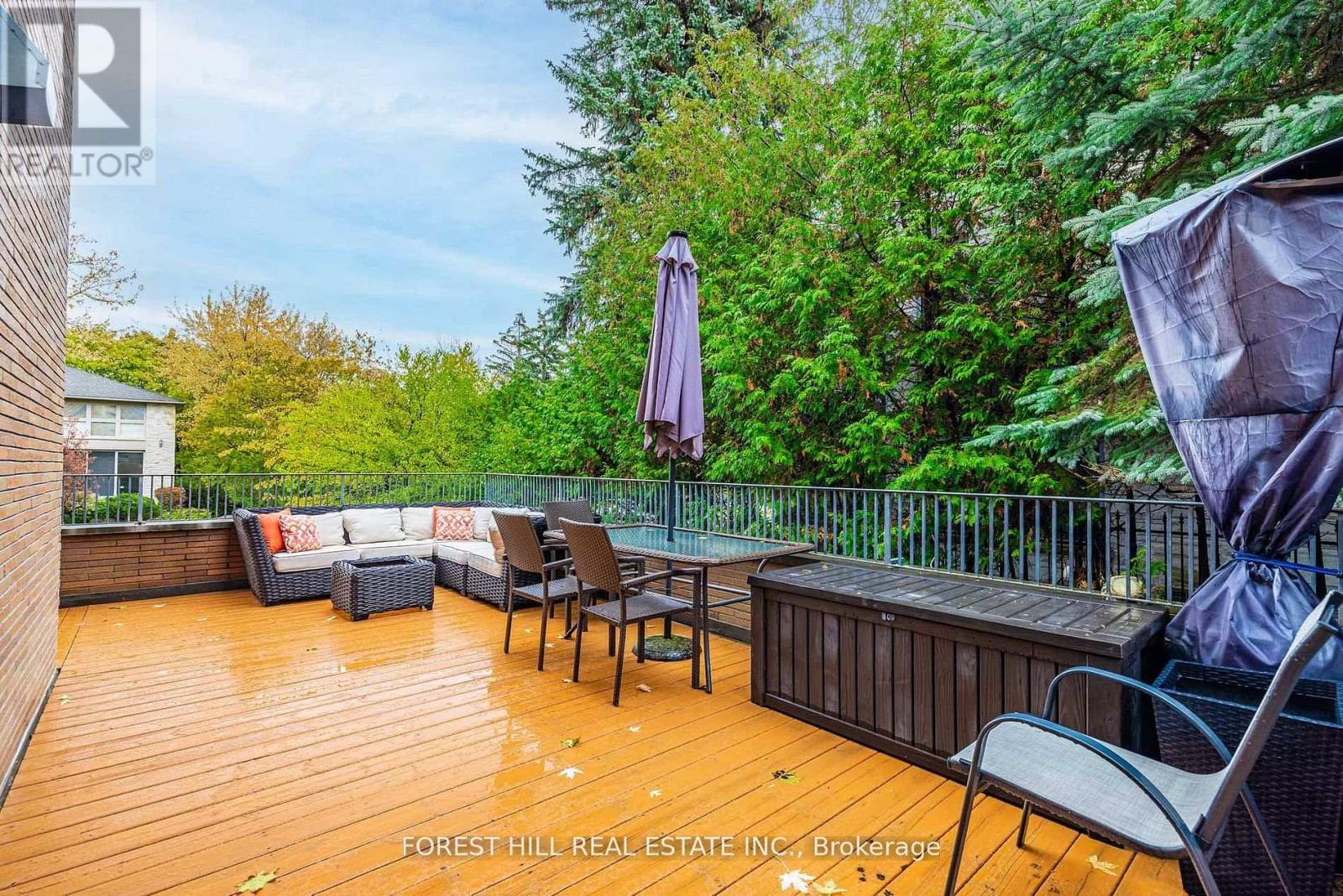 183 Arnold Avenue, Vaughan, Ontario  L4J 1C1 - Photo 37 - N12982270