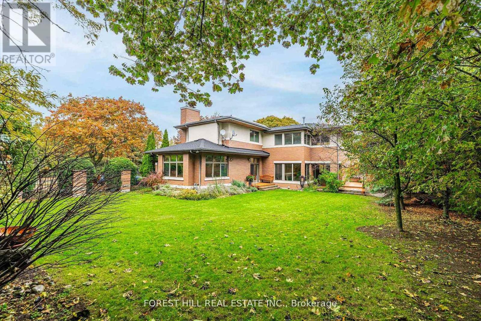 183 Arnold Avenue, Vaughan, Ontario  L4J 1C1 - Photo 39 - N12982270