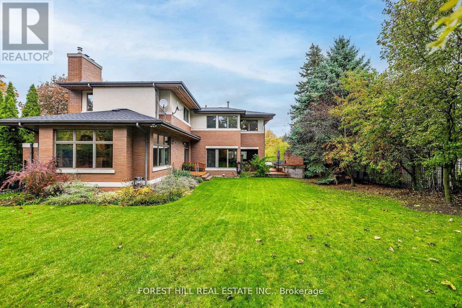 183 Arnold Avenue, Vaughan, Ontario  L4J 1C1 - Photo 40 - N12982270