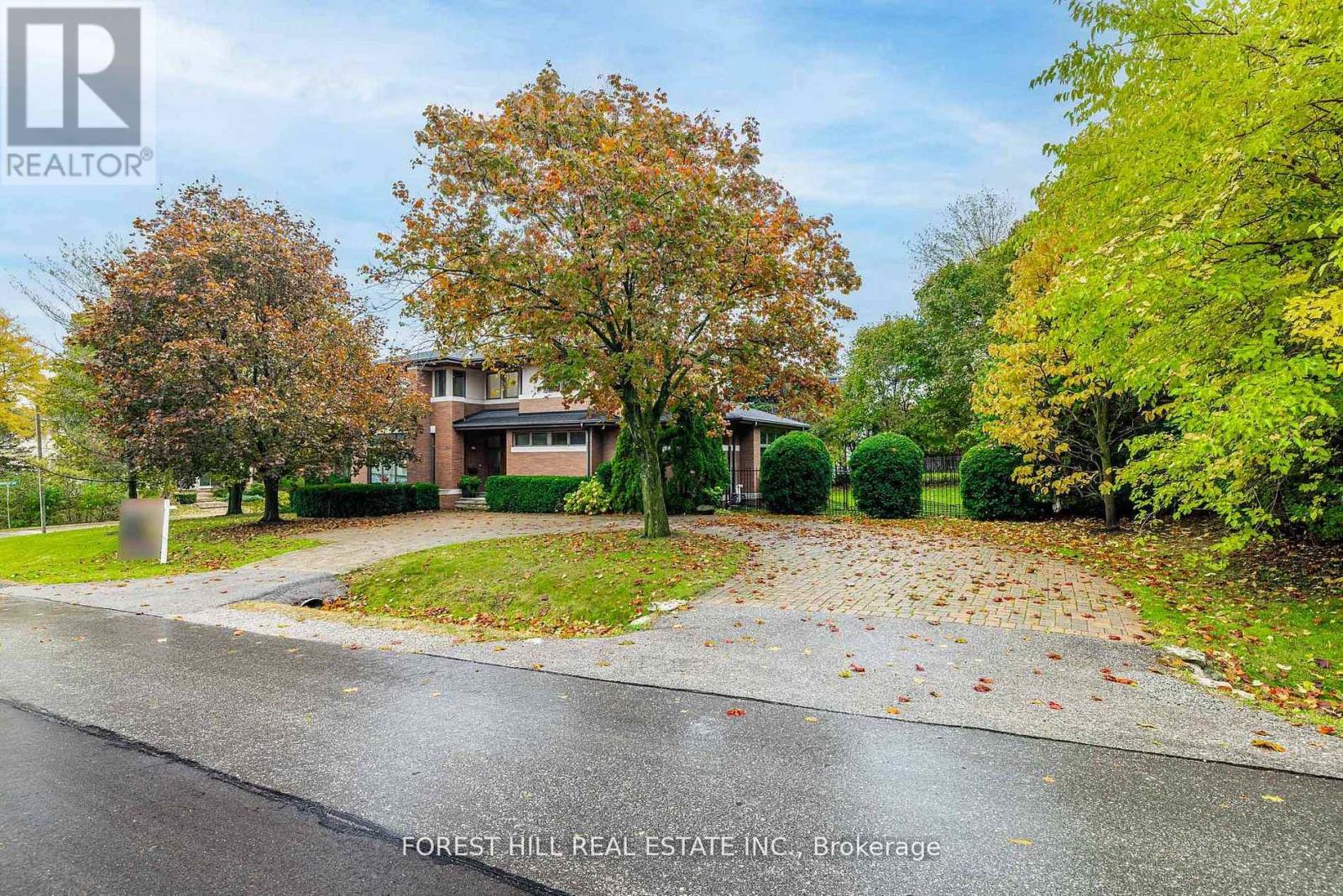 183 Arnold Avenue, Vaughan, Ontario  L4J 1C1 - Photo 41 - N12982270