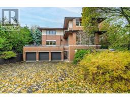 183 ARNOLD AVENUE, Vaughan, Ontario