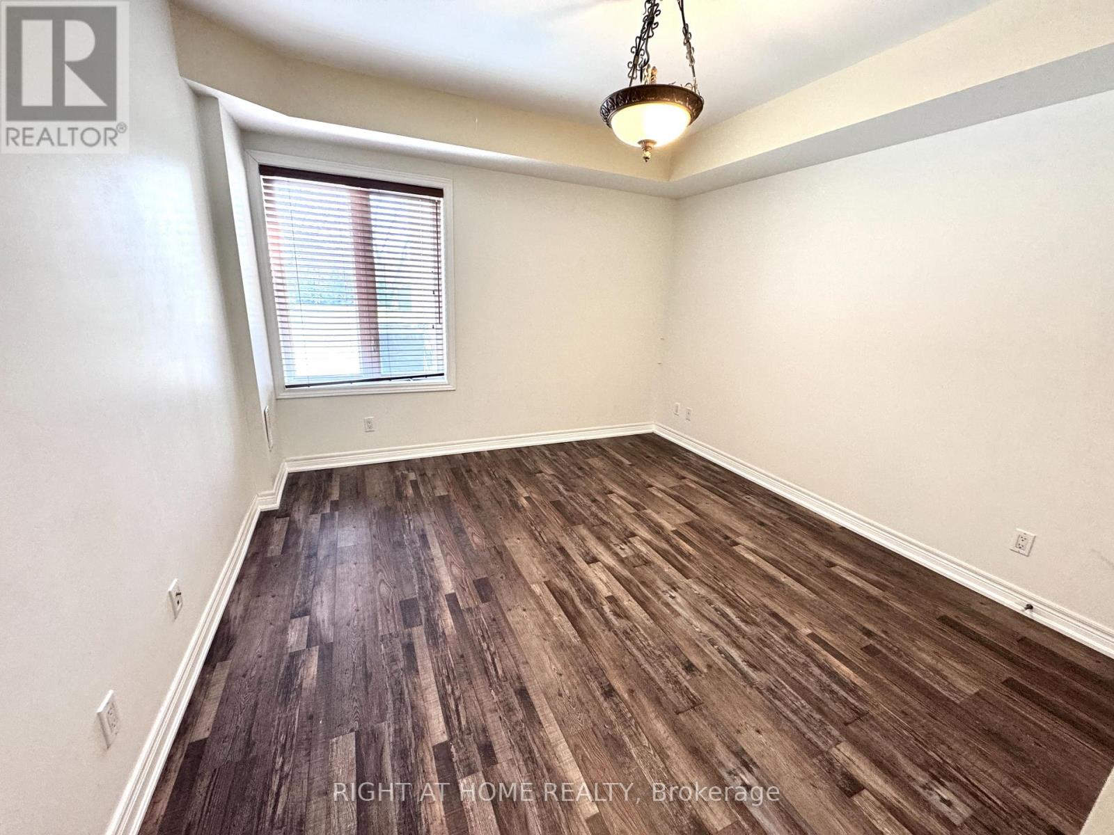 One Bedroom Suite - 327 Carrville Road S, Richmond Hill, Ontario  L4C 6E4 - Photo 10 - N12982282