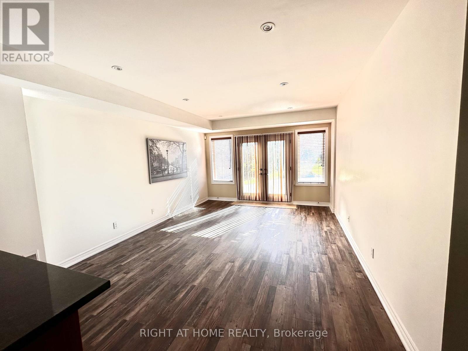 One Bedroom Suite - 327 Carrville Road S, Richmond Hill, Ontario  L4C 6E4 - Photo 3 - N12982282