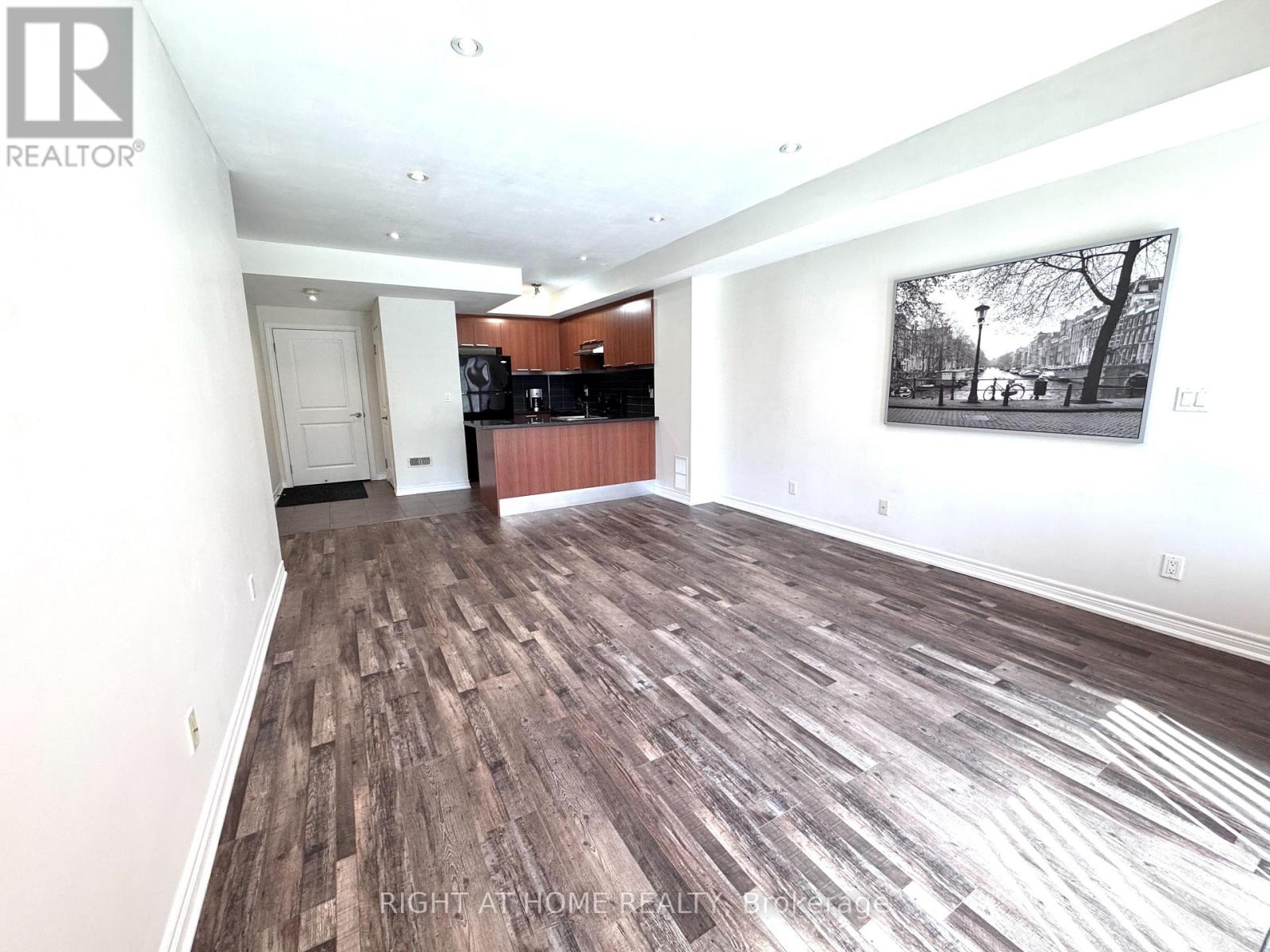 One Bedroom Suite - 327 Carrville Road S, Richmond Hill, Ontario  L4C 6E4 - Photo 4 - N12982282