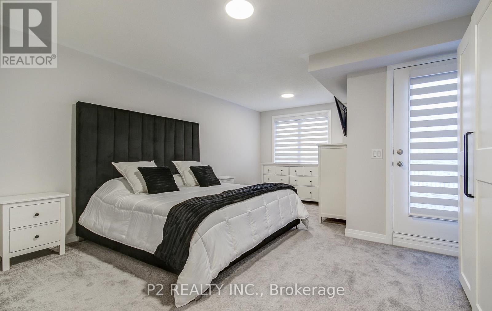 11 - 40 Baynes Way, Bradford West Gwillimbury (Bradford), Ontario  L3Z 4M4 - Photo 17 - N12982284