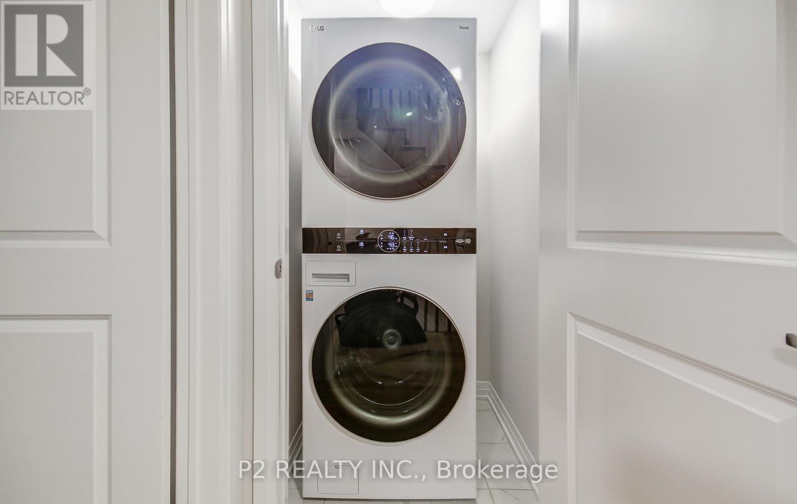 11 - 40 Baynes Way, Bradford West Gwillimbury (Bradford), Ontario  L3Z 4M4 - Photo 21 - N12982284