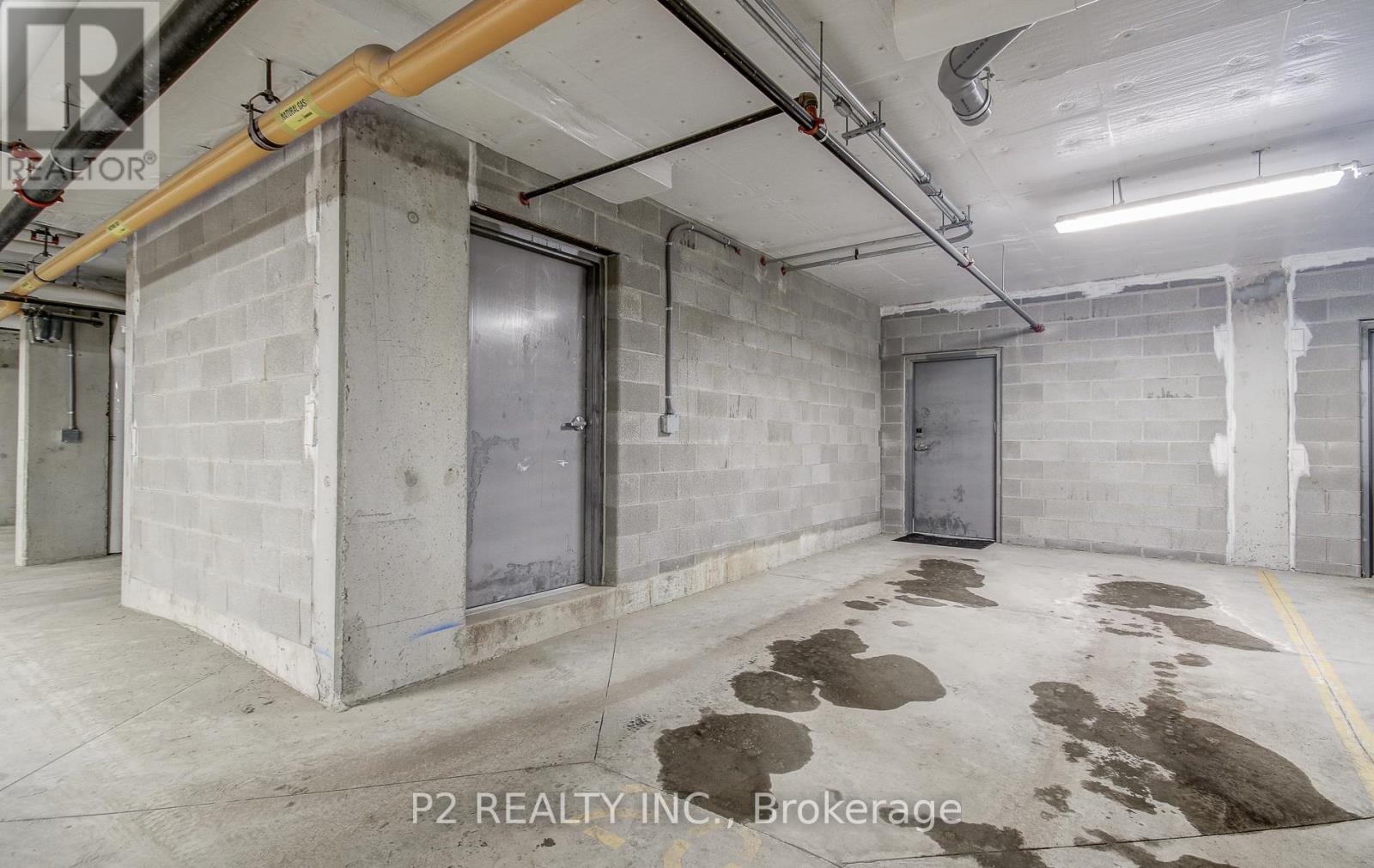 11 - 40 Baynes Way, Bradford West Gwillimbury (Bradford), Ontario  L3Z 4M4 - Photo 30 - N12982284