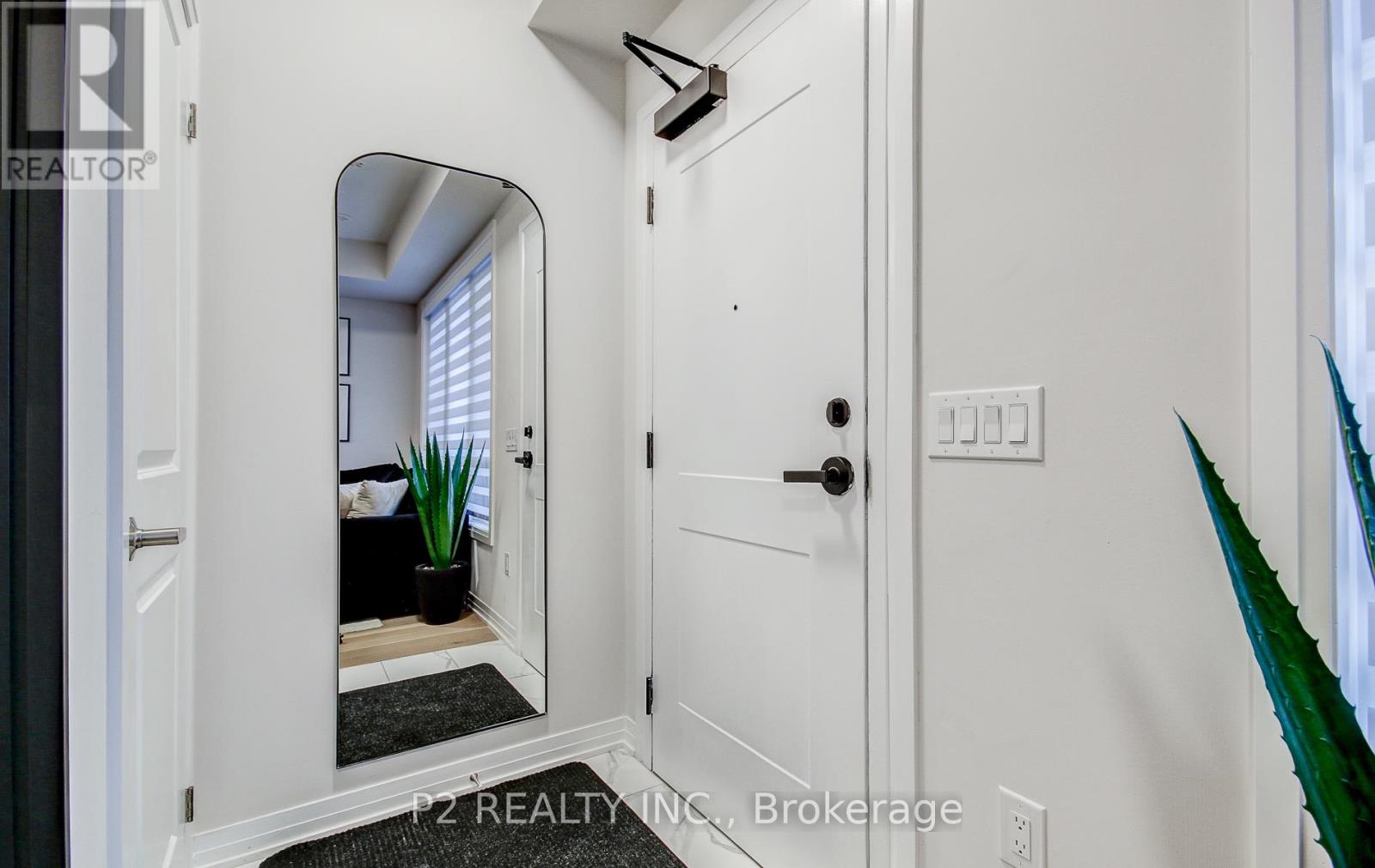 11 - 40 Baynes Way, Bradford West Gwillimbury (Bradford), Ontario  L3Z 4M4 - Photo 4 - N12982284