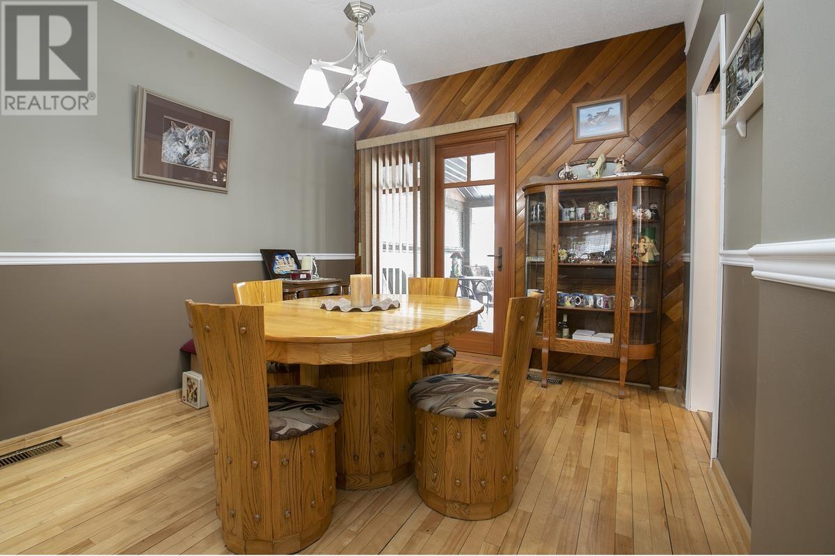 222 Hudson St, Sault Ste. Marie, Ontario P6A 1T5 - Photo 17 - SM260670