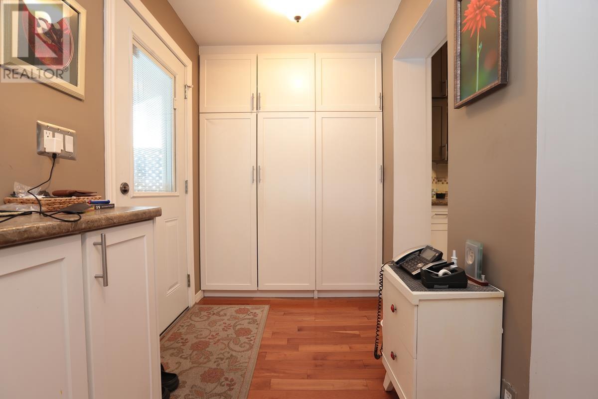 222 Hudson St, Sault Ste. Marie, Ontario P6A 1T5 - Photo 26 - SM260670