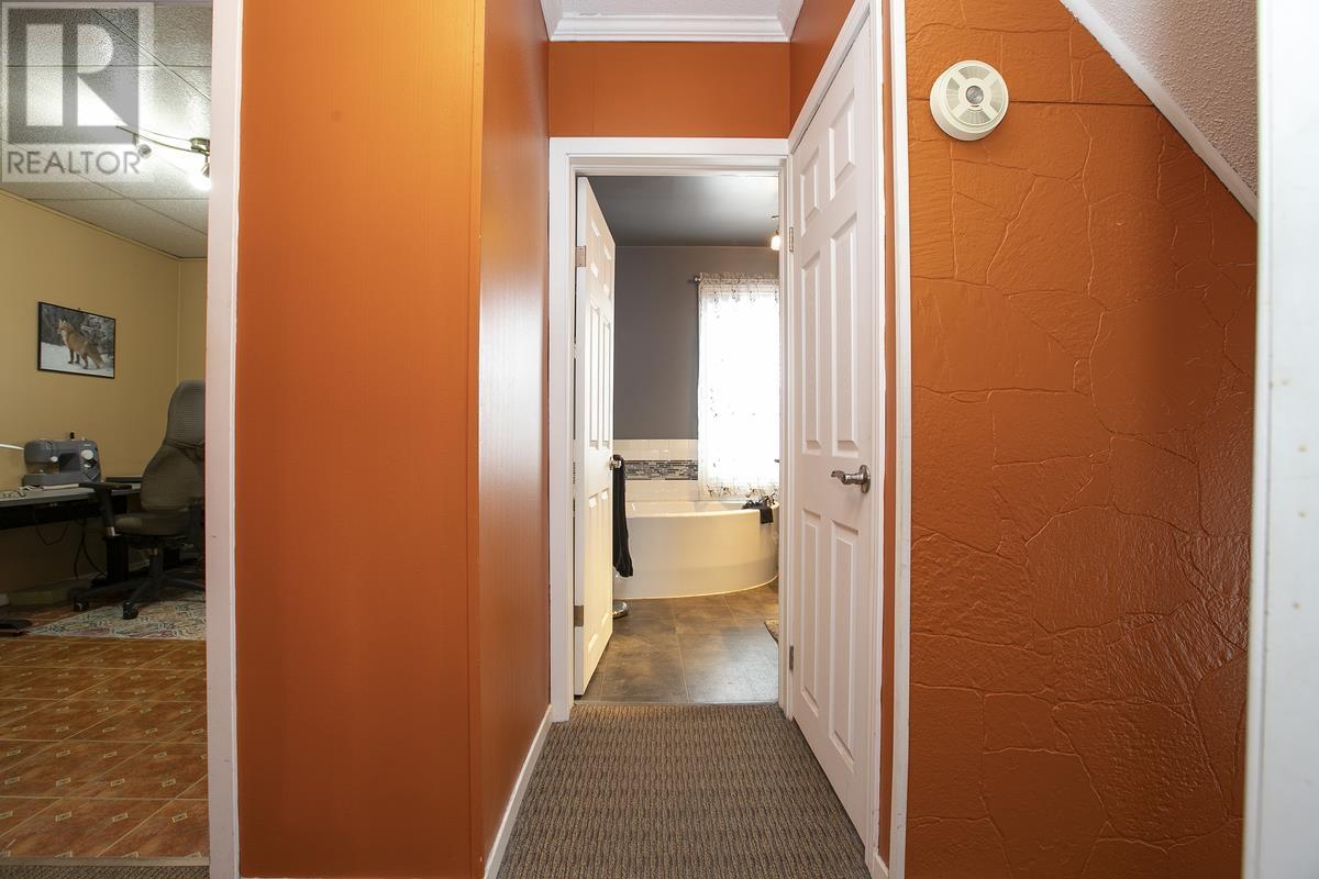 222 Hudson St, Sault Ste. Marie, Ontario P6A 1T5 - Photo 32 - SM260670