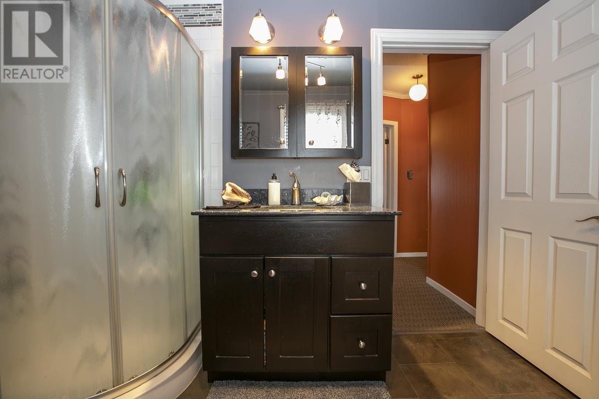 222 Hudson St, Sault Ste. Marie, Ontario P6A 1T5 - Photo 36 - SM260670