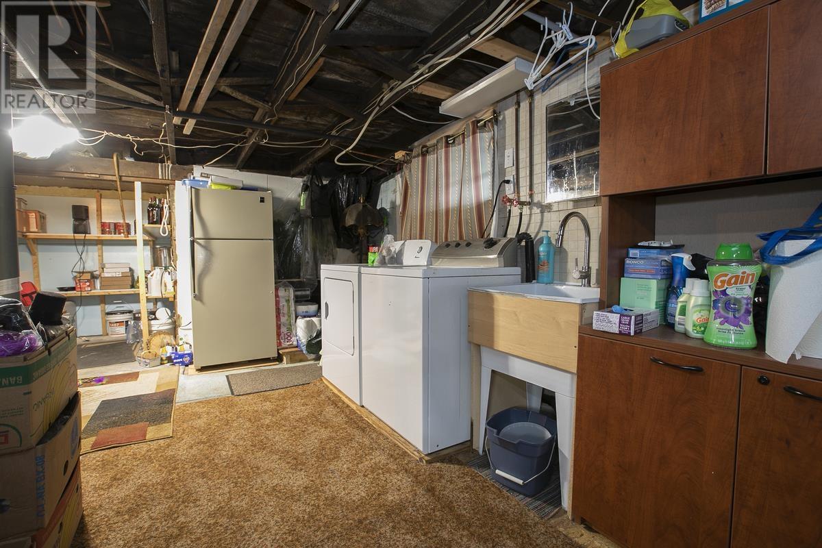 222 Hudson St, Sault Ste. Marie, Ontario P6A 1T5 - Photo 49 - SM260670