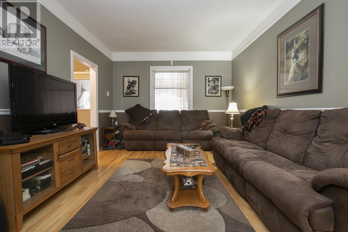 222 Hudson St, Sault Ste. Marie, Ontario P6A 1T5 - Photo 14 - SM260670