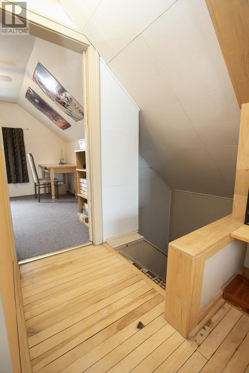 222 Hudson St, Sault Ste. Marie, Ontario P6A 1T5 - Photo 40 - SM260670