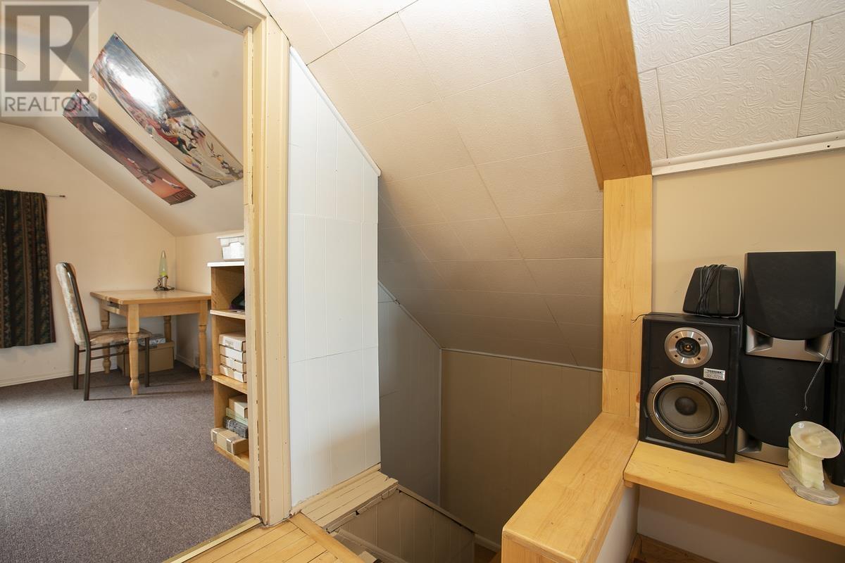 222 Hudson St, Sault Ste. Marie, Ontario P6A 1T5 - Photo 39 - SM260670