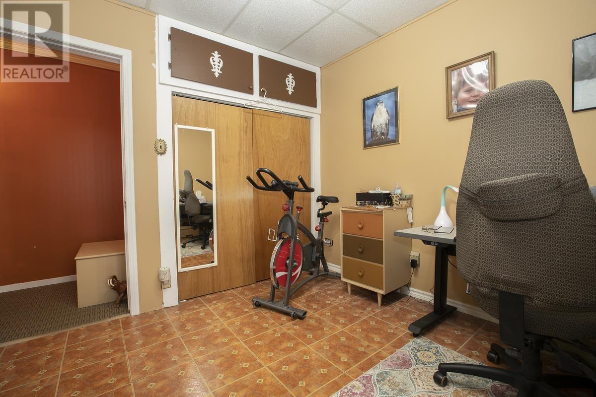 222 Hudson St, Sault Ste. Marie, Ontario P6A 1T5 - Photo 38 - SM260670