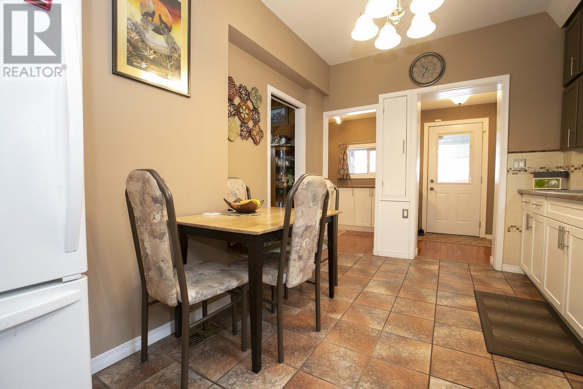 222 Hudson St, Sault Ste. Marie, Ontario P6A 1T5 - Photo 23 - SM260670