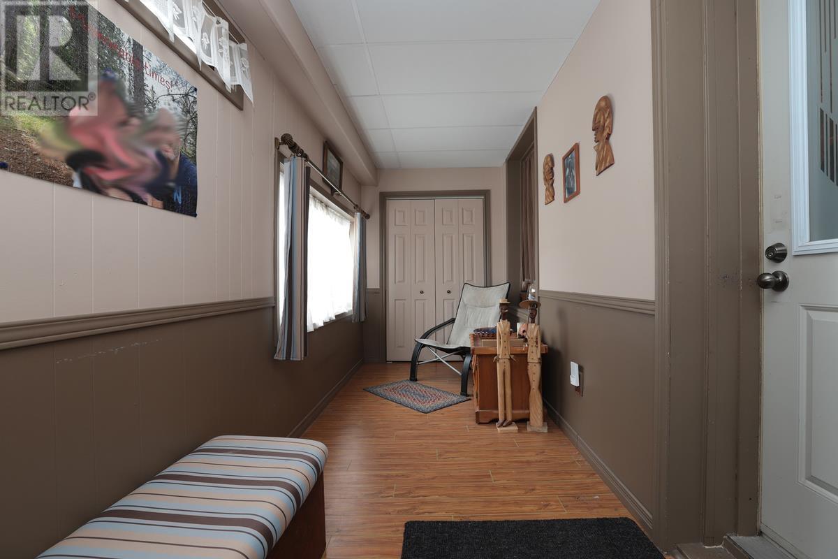 222 Hudson St, Sault Ste. Marie, Ontario P6A 1T5 - Photo 9 - SM260670