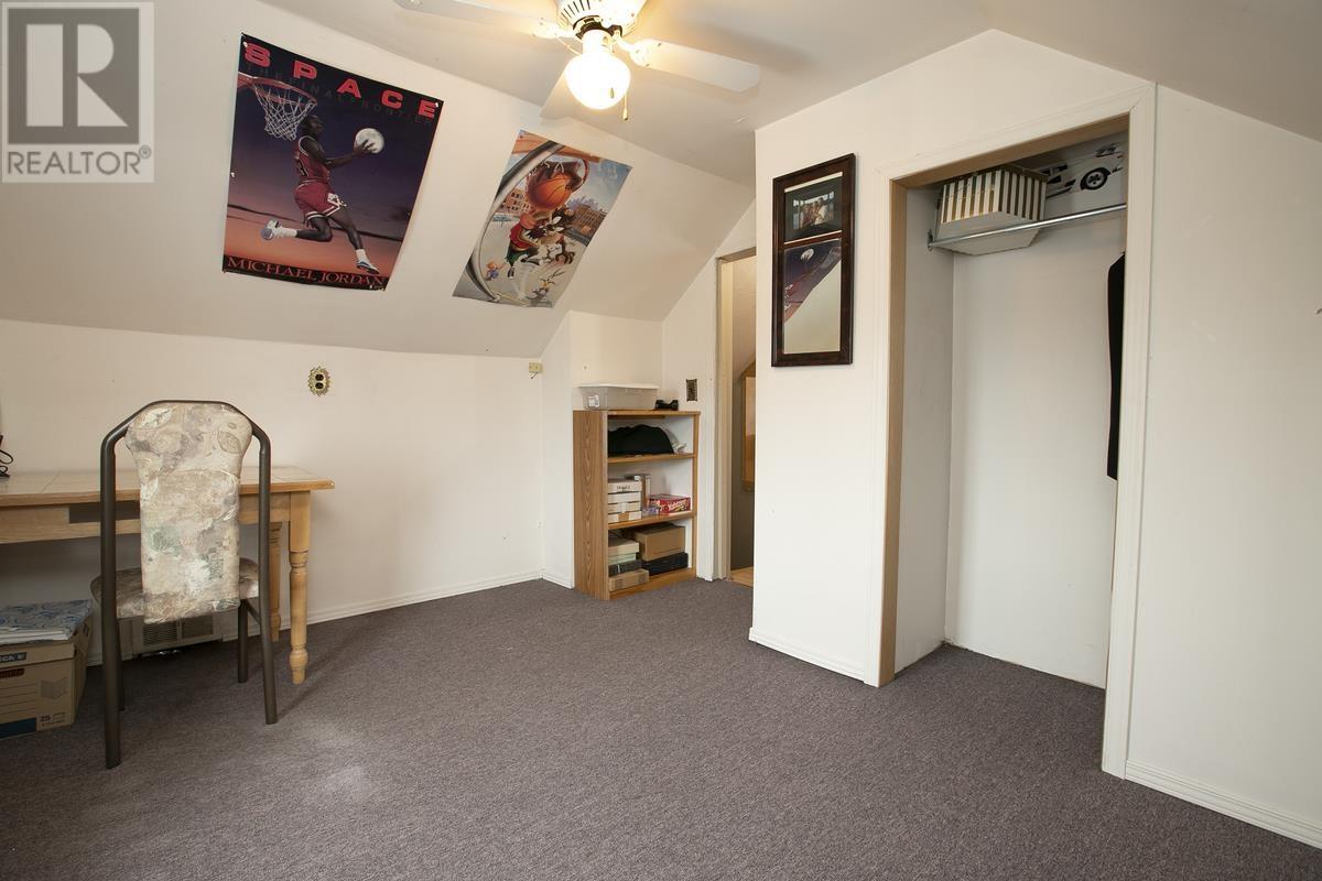 222 Hudson St, Sault Ste. Marie, Ontario P6A 1T5 - Photo 45 - SM260670